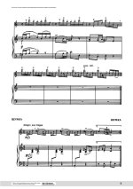 Лысенко Н. Вторая украинская рапсодия для скрипки и фортепиано_Страница_05.jpg