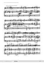 Лысенко Н. Вторая украинская рапсодия для скрипки и фортепиано_Страница_06.jpg