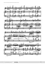 Лысенко Н. Вторая украинская рапсодия для скрипки и фортепиано_Страница_07.jpg