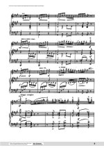 Лысенко Н. Вторая украинская рапсодия для скрипки и фортепиано_Страница_09.jpg