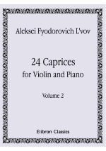 Львов А. 24 каприса для скрипки и фортепиано (Тетрадь 2)_Страница_001.jpg