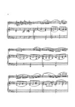 Львов А. 24 каприса для скрипки и фортепиано (Тетрадь 2)_Страница_003.jpg