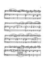 Львов А. 24 каприса для скрипки и фортепиано (Тетрадь 2)_Страница_004.jpg