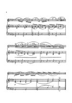 Львов А. 24 каприса для скрипки и фортепиано (Тетрадь 2)_Страница_007.jpg