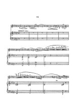 Львов А. 24 каприса для скрипки и фортепиано (Тетрадь 2)_Страница_008.jpg