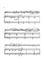 Львов А. 24 каприса для скрипки и фортепиано (Тетрадь 2)_Страница_009.jpg