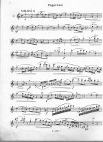 Львов А. 24 каприса для скрипки и фортепьяно (Тетрадь 1)_Страница_04.jpg