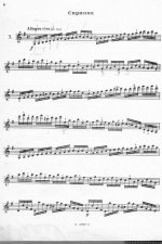 Львов А. 24 каприса для скрипки и фортепьяно (Тетрадь 1)_Страница_06.jpg