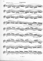 Львов А. 24 каприса для скрипки и фортепьяно (Тетрадь 1)_Страница_10.jpg