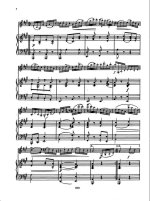 Львов А. Каприс №7 для скрипки и фортепьяно_Страница_2.jpg