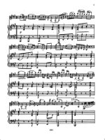 Львов А. Каприс №7 для скрипки и фортепьяно_Страница_3.jpg