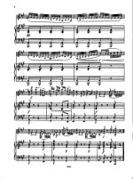 Львов А. Каприс №7 для скрипки и фортепьяно_Страница_4.jpg