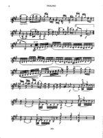 Львов А. Каприс №7 для скрипки и фортепьяно_Страница_6.jpg