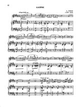 Львов А. Каприс для скрипки и фортепиано_Страница_3.jpg