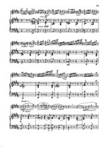 Львов А. Каприс для скрипки и фортепиано_Страница_4.jpg