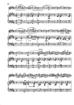 Львов А. Каприс для скрипки и фортепиано_Страница_5.jpg