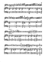 Львов А. Каприс для скрипки и фортепиано_Страница_6.jpg