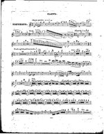 Львов А. Концерт для скрипки_Страница_01.jpg