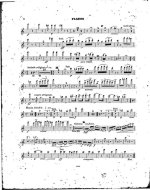 Львов А. Концерт для скрипки_Страница_02.jpg