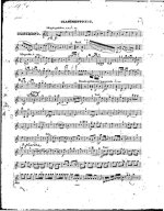 Львов А. Концерт для скрипки_Страница_03.jpg