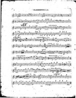 Львов А. Концерт для скрипки_Страница_04.jpg