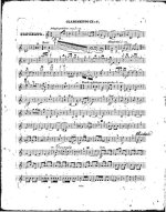 Львов А. Концерт для скрипки_Страница_05.jpg