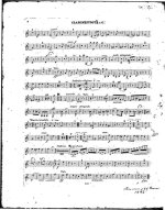 Львов А. Концерт для скрипки_Страница_06.jpg