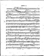 Львов А. Концерт для скрипки_Страница_07.jpg