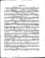 Львов А. Концерт для скрипки_Страница_08.jpg