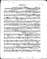 Львов А. Концерт для скрипки_Страница_10.jpg