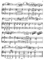 Львов А. Народная мелодия_Страница_2.jpg