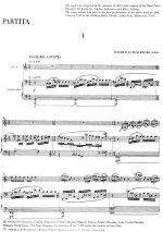 Лютославский В. Партита для скрипки и фортепиано_Страница_02.jpg