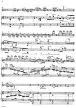 Лютославский В. Партита для скрипки и фортепиано_Страница_04.jpg