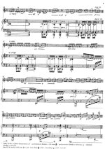 Лютославский В. Партита для скрипки и фортепиано_Страница_05.jpg