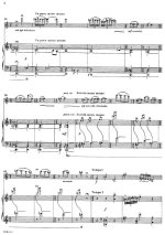Лютославский В. Партита для скрипки и фортепиано_Страница_06.jpg