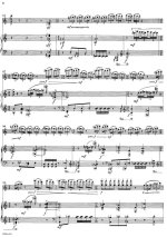 Лютославский В. Партита для скрипки и фортепиано_Страница_08.jpg