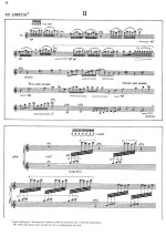 Лютославский В. Партита для скрипки и фортепиано_Страница_10.jpg