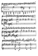 Лютославский В. Речитатив и ариозо_Страница_3.jpg