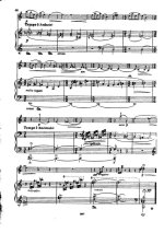 Лютославский В. Речитатив и ариозо_Страница_4.jpg