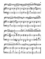 Лядов А. Мазурка для скрипки и фортепиано op.57 №3_Страница_2.jpg