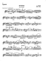 Лядов А. Мазурка для скрипки и фортепиано op.57 №3_Страница_3.jpg