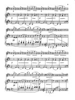 Лядов А. Маленький вальс op.26_Страница_4.jpg