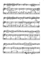 Лядов А. Маленький вальс op.26_Страница_6.jpg