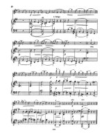 Лядов А. Маленький вальс op.26_Страница_7.jpg