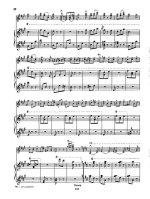 Лядов А. Музыкальная табакерка_Страница_2.jpg