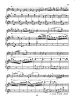 Лядов А. Музыкальная табакерка_Страница_3.jpg