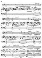 Лядов А. Прелюдия (пер. Н.Ланге)_Страница_3.jpg