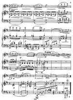 Лядов А. Прелюдия (пер. Н.Ланге)_Страница_4.jpg