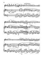 Лядов А. Прелюдия (пер. Т.Ямпольского)_Страница_3.jpg