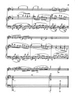 Лядов А. Прелюдия (пер. Т.Ямпольского)_Страница_4.jpg